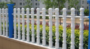 膠南市東盛新型建材廠