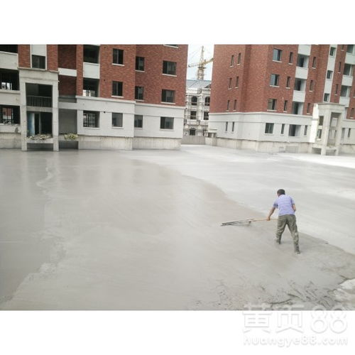 【沈陽眾鑫源新型建材公司泡沫混凝土輕質(zhì)保溫隔熱材料】- 