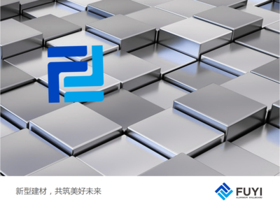 富邑智能板 logo