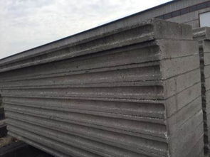 新型建材