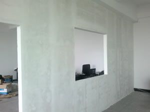 供應福建輕質新型隔墻材料,泉州輕質新型隔墻材料,東盛隔墻板_建筑建材_世界工廠網中國產品信息庫