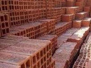 圖 廠家直銷一承接精品水泥黃沙石子加氣磚紅磚等歡迎來電 天津建材
