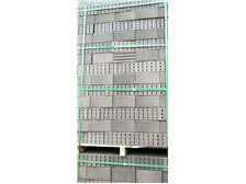 第2頁 產品展示 銅陵市郊區誠鑫新型建材經營部