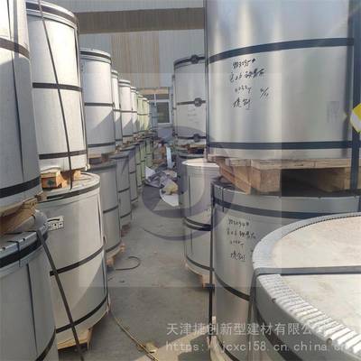 遷西yx76-344-688捷創(chuàng)品牌樓板瓦產(chǎn)品質(zhì)量要求