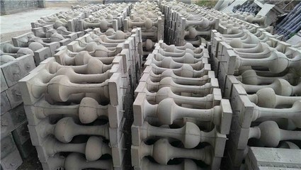 順博新型建筑材料(圖)_秦皇島歐式構(gòu)件浮雕_秦皇島歐式構(gòu)件