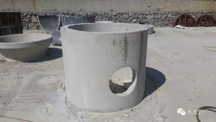 奧虎新型建材產(chǎn)品介紹