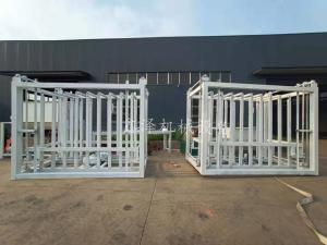 寧津縣鑫澤新型建材設備廠