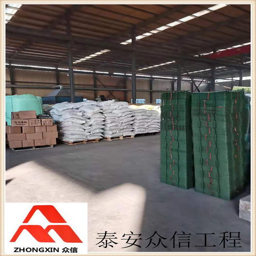 錫林郭勒盟全新料片材席墊報價