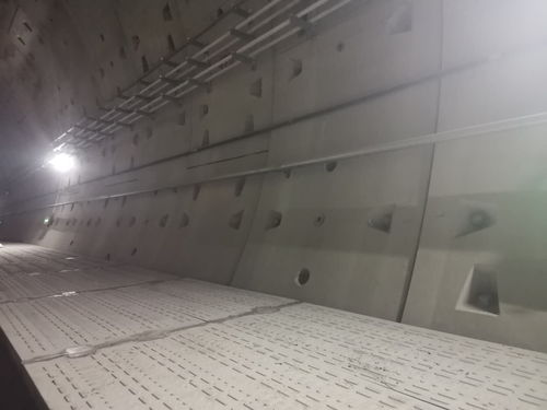 保定鐵銳新型建材制造