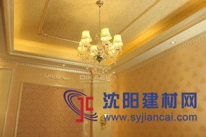 河源地區(qū)藝術(shù)涂料招商加盟 免費(fèi)培訓(xùn)