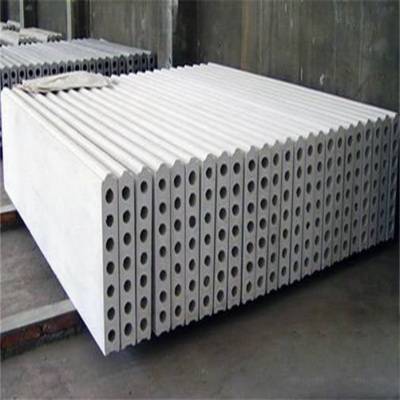 濰坊密元建筑建材-倉庫用新型建材產(chǎn)品-臨沂新型建材產(chǎn)品